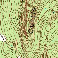 Click to return to the image display page.